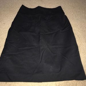 H&M skirt